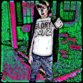 Picsart_22-08-17_00-07-12-154.jpg