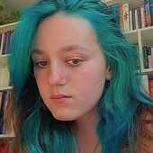 Avatar für Maxime-blah