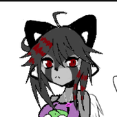Avatar for ChewyBlossoms