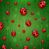 Avatar for ettevette
