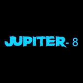 jupiter888.png