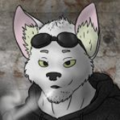 Avatar für Wulfshade