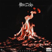 Paycheck - Single