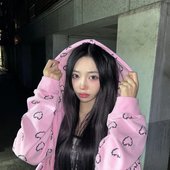 un._.xie-20240705-0006.jpg