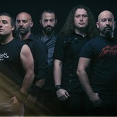 Attick Demons (Por) - 2020 band.jpg