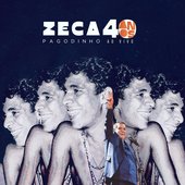 Zeca Pagodinho - 40 Anos (Ao Vivo).jpg