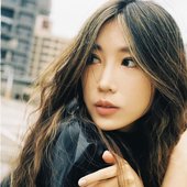 黄玠玮 Zooey Wonder