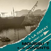 À La Ciotat (Best Of)