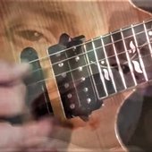 Larry McHugh (2).jpg