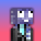 byanmedia 的头像