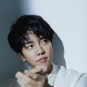 lee-seung-gi-the-project.jpg