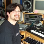 Markus_holler_photo.jpg
