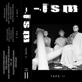 TAPE II