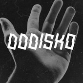 DDDISKO