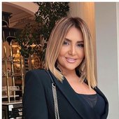 Zulfiyya Xanbabayeva.jpg