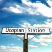 Awatar dla utopianstation