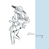 Silver Lining Single Cover