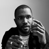 Frank Ocean