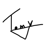 tomy0000000 的头像