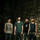 Veil of Maya 2010