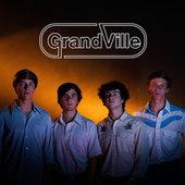 Grandville