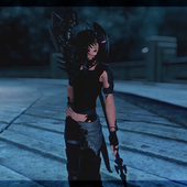 Avatar for neverlandsys