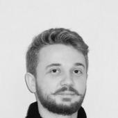 Avatar for alexsenciuc