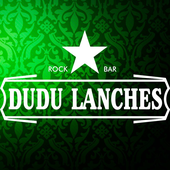 Avatar di Dudu-Lanches