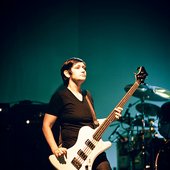 Debbie Googe03