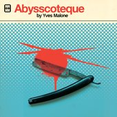 Abysscoteque