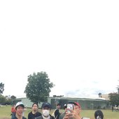 Kanazawa Tour 2017