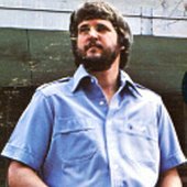 Phil Johnson.jpg