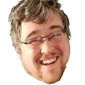 unnamed.jpg