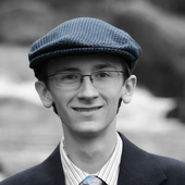 evanfhughes 的头像