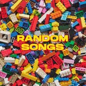 Random Songs