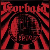 En La Bruo