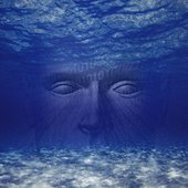 mindspring-memories-the-binary-ocean-cover-art.jpg