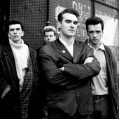 The Smiths.jpg