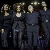 The Manhattan Transfer_25.JPG