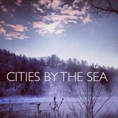 Cities By The Sea