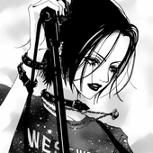 MerazGaming 的头像