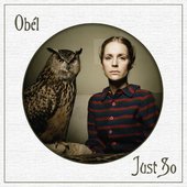 Obèl - Just so