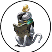 Avatar för MuniHOuseN
