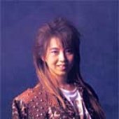 Takako Suzuki