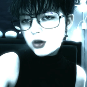 k1llsh0tz_ 的头像