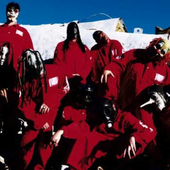 Slipknot