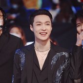 zhang yixing