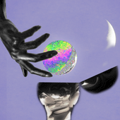 art_1x.png