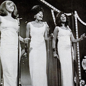 The Supremes