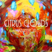 Imagination